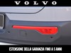 Volvo XC40 2.0 b3 core automatico