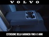 Volvo XC40 2.0 b3 core automatico