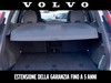 Volvo XC40 2.0 b3 core automatico