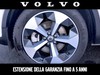 Volvo XC40 2.0 b3 core automatico