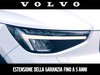 Volvo XC40 2.0 b3 core automatico