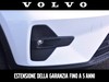 Volvo XC40 2.0 b3 core automatico