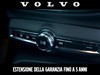 Volvo XC40 2.0 b3 core automatico