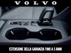Volvo XC40 2.0 b3 core automatico