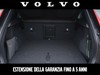 Volvo XC40 2.0 b3 core automatico