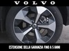 Volvo XC40 2.0 b3 core automatico
