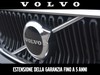 Volvo XC40 2.0 b3 core automatico