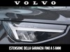 Volvo XC40 2.0 b3 core automatico