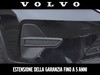 Volvo XC40 2.0 b3 core automatico