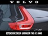 Volvo XC40 2.0 b3 core automatico