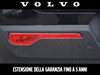 Volvo XC40 2.0 b3 core automatico