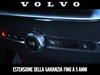 Volvo XC90 2.0 b5 plus bright awd automatico 7p.ti