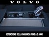 Volvo XC90 2.0 b5 plus bright awd automatico 7p.ti
