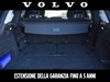 Volvo XC90 2.0 b5 plus bright awd automatico 7p.ti