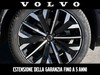 Volvo XC90 2.0 b5 plus bright awd automatico 7p.ti