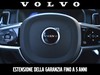 Volvo XC90 2.0 b5 plus bright awd automatico 7p.ti