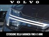 Volvo XC90 2.0 b5 plus bright awd automatico 7p.ti