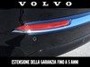 Volvo XC90 2.0 b5 plus bright awd automatico 7p.ti