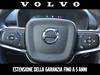 Volvo XC40 2.0 b3 core automatico