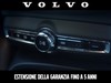 Volvo XC40 2.0 b3 core automatico