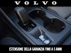 Volvo XC40 2.0 b3 core automatico