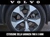 Volvo XC40 2.0 b3 core automatico
