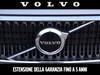 Volvo XC40 2.0 b3 core automatico