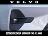 Volvo XC40 2.0 b3 core automatico