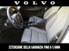 Volvo XC40 2.0 b3 core automatico