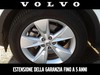 Volvo XC40 2.0 b3 core automatico