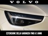 Volvo XC40 2.0 b3 core automatico