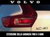 Volvo XC40 2.0 b3 core automatico