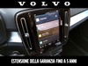 Volvo XC40 2.0 b3 core automatico