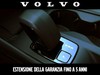 Volvo XC40 2.0 b3 core automatico