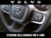 Volvo XC40 2.0 b3 core automatico