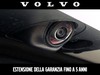Volvo XC40 2.0 b3 core automatico