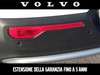 Volvo XC40 2.0 b3 core automatico