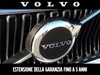 Volvo XC40 2.0 b3 core automatico