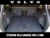 Volvo XC40 2.0 b3 core automatico