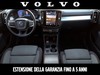 Volvo XC40 2.0 b3 core automatico