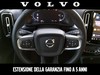 Volvo XC40 2.0 b3 core automatico