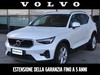 Volvo XC40 2.0 b3 core automatico