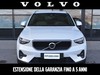 Volvo XC40 2.0 b3 core automatico