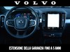 Volvo XC40 2.0 b3 core automatico