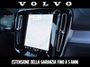 Volvo XC40 2.0 b3 core automatico