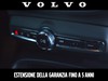 Volvo XC40 2.0 b3 core automatico