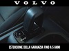 Volvo XC40 2.0 b3 core automatico