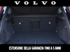 Volvo XC40 2.0 b3 core automatico