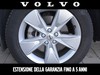 Volvo XC40 2.0 b3 core automatico
