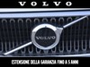 Volvo XC40 2.0 b3 core automatico